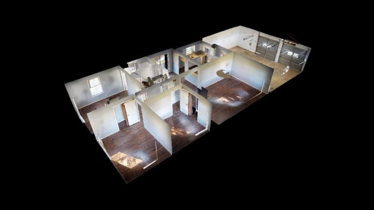 83-Keith-St-Victoria-TX-Dollhouse-View